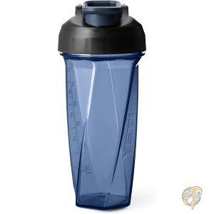 �y�N�[�|���z�M���z�C�G�e�B YETI Yonder Helimix Vortex �����_�[ �w���~�b�N�X �{���e�b�N�X �u�����_�[�V�F�C�J�[�{�g�� �ő�27�I���X�e�� 798ml �č��� �|�[�^�u���v�����[�N�A�E�g �z�G�C�v���e
