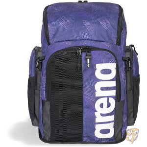 �y�N�[�|���z�M���z�A���[�i ARENA Spiky III �o�b�N�p�b�N 45 ���j�p �A�X���[�g �X�|�[�c �W�� �����b�N�T�b�N ��^ �g���[�j���O�M�A �@�� �X�C���o�b�O �j�����p 45���b�g�� �`�[���G�i�W�[ 