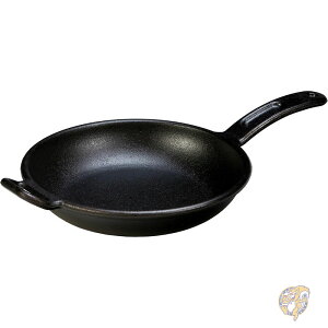 �t���C�p�� �{�[���h 10�C���` 25cm �V�[�Y�j���O�h ���S�t���C�p�� �f�U�C���d���̒������ ���b�W Lodge