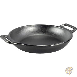 �{�[���h 12�C���` 30cm �V�[�Y�j���O ���S�t���C�p�� ���[�v�n���h���t�� �f�U�C���d���̒������ ���C�p�� �X�L���b�g Lodge ���b�W