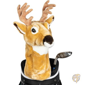 �y�ő�1000�~�N�[�|��25������zDaphne's �_�t�j�[�Y �S���t �h���C�o�[ �w�b�h�J�o�[ �� �f�B�A 460cc�Ή� ���� �ʂ������ ���̓� �M�t�g �S���t�R���y �i�i �������� �a����