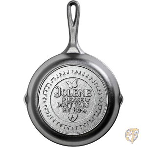 �y�N�[�|���z�M���z�X�L���b�g 8�C���` 20cm �h���[�E�p�[�g�� �v���V�[�Y���h ���S �X�^���v�h �X�L���b�g �V�O�l�`���[ �e�B�A�h���b�v�n���h�� �I�[�u�� �R���� �O���� �L�����v�t�@�C��