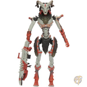 �y�N�[�|���z�M���z�G�[�y�b�N�X�E���W�F���Y Apex Legends �A�N�V�����t�B�M���A 6�C���` 15cm �����i���g �R���N�^�u�� ���W�F���_���[ �A���z�[���[�r�[�X�g�X�L�� �G���N�g���j�b�N�E�A�[