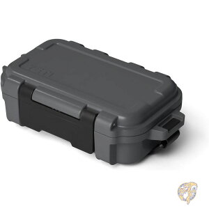 �C�G�e�B YETI LoadOut GoBox 1 �d�؂�t���h���J�[�S�P�[�X �h���C�{�b�N�X �J�����P�[�X �ނ� �^�b�N���{�b�N�X �`���R�[��