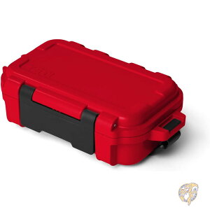 �C�G�e�B YETI LoadOut GoBox 1 �d�؂�t���h���J�[�S�P�[�X �h���C�{�b�N�X �J�����P�[�X �ނ� �^�b�N���{�b�N�X ���X�L���[���b�h