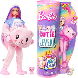 �y�N�[�|���z�M���z�o�[�r�[ Barbie �L���[�e�B�[ ���r�[�� �h�[�� �s���N�w�A���e�f�B�x�A�R�X�`���[�� �A�N�Z�T���[ �y�b�g�t�� �T�v���C�Y10�_�Z�b�g �X�^�C���͕ύX�ɂȂ�ꍇ�������