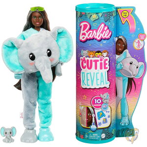 �y5���ő�1500�~�N�[�|���z�o�[�r�[ Barbie �L���[�e�B�[ ���r�[�� �t�@�b�V�����h�[�� �W�����O���V���[�Y �� �ʂ�����݃R�X�`���[�� �~�j�y�b�g�ƃJ���[�`�F���W���܂� 10�̃T�v���C�Y 