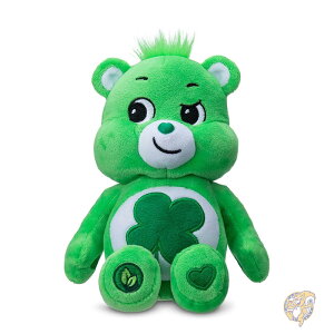 �y�|�C���g3�{!9��10���z�P�A�x�A Care Bears �O�b�h���b�N�x�A �r�[���ʂ������ �ʂ������ �������� Basic Fun �x�[�V�b�N�t�@��