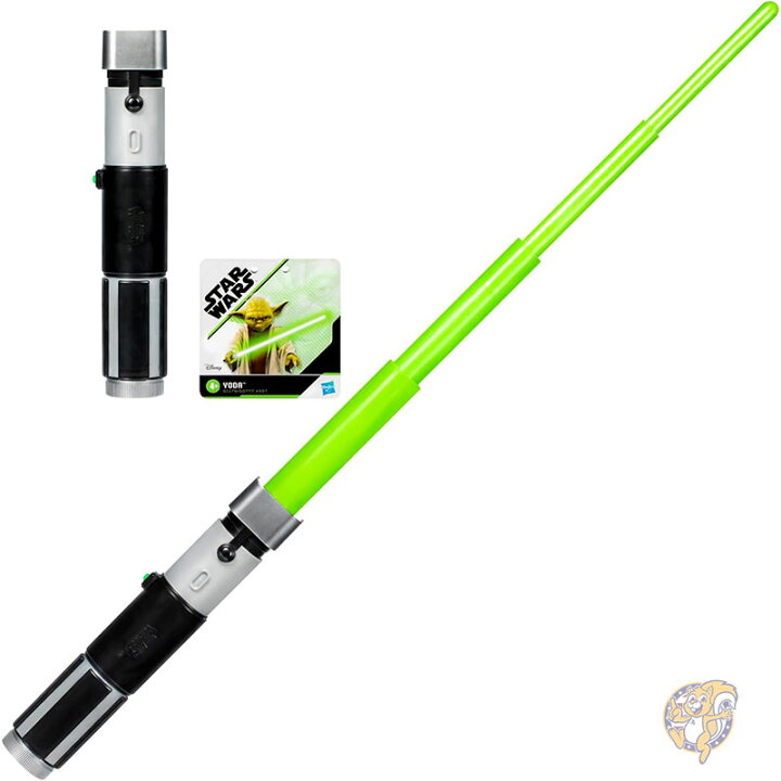 楽天市場】【P2倍!20日&21日】スターウォーズ STAR WARS マスター 