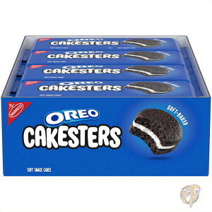 �y5���ő�1500�~�N�[�|���z�I���I Oreo �P�[�L�X�^�[�Y �\�t�g�X�i�b�N�P�[�L 8���� 3.03�I���X 85g �X�i�b�N�p�b�N ���َq �o�����^�C�� �z���C�g�f�[ �`���`���R �M�t�g