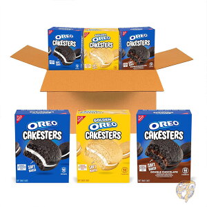 �y5���ő�1500�~�N�[�|���z�I���I OREO �P�[�L�X�^�[�Y �\�t�g�X�i�b�N�P�[�L �o���G�e�B�p�b�N 3�`5����p�b�N ���v15���� �t���[�o�[���Ƃ�5���� ���َq �o�����^�C�� �z���C�g�f�[ �`