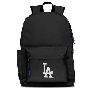 �y�N�[�|���z�M���z���T���[���X�h�W���[�X Los Angeles Dodgers MLB ���T���[���X�h�W���[�X �o�b�N�p�b�N ��41×30×15cm ���� ���C�Z���X ���W�� MOJO �h�� �����b�N �h�J ���S �ʊw �ʋ΁@���̓� �V