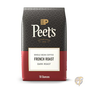 Peet�fs Coffee �s�[�c�R�[�q�[ ���W���[ �f�B�b�J�\���Y �u�����h �_�[�N���[�X�g K-Cup 75�� �L���[���O�Ή� �A���r�J100�� �܂Ƃߔ��� ���̓� ��̓� �M�t�g �a���� �A�����J �R�[�q�[ ���� �J