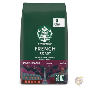 Starbucks �X�^�[�o�b�N�X �R�[�q�[�� �t�����`���[�X�g �_�[�N���[�X�g �z�[���r�[�� 100���A���r�J�� ��794g �X�^�o ��̓� �X�^�o�R�[�q�[ �܂Ƃߔ��� �M�t�g