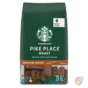 �y�|�C���g2�{!15���zStarbucks �X�^�[�o�b�N�X �R�[�q�[�� �p�C�N�v���C�X ���[�X�g �~�f�B�A�����[�X�g �z�[���r�[�� 100���A���r�J�� ��794g �X�^�o ��̓� �X�^�o�R�[�q�[ �܂Ƃߔ��� �M�t�g