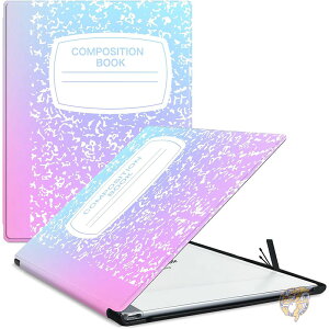 �y�N�[�|���z�M���zreMarkable 2 �P�[�X 10.3�C���`�i��26.2cm�j��p 2020�N���f���Ή� �J���[�u�b�N�^ �y���z���_�[�t�� �n�[�h�V�F�� �ւ��c5�{�t�� Aippdo �A�C�b�v�h ���}�[�J�u�� ���}�[�J�u��