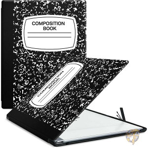 �y5���ő�1500�~�N�[�|���zAippdo �A�C�b�v�h reMarkable 2 �P�[�X 10.3�C���`�i��26.2cm�j��p 2020�N���f���Ή� �y���z���_�[�t�� �u�b�N�^ �n�[�h�V�F�� �J�o�[ �ւ��c5�{�t�� ���}�[�J�u�� ���}�[