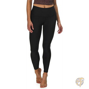 �y�ő�2026�~�N�[�|���z�M���z�A���[ ���K ALO YOGA 7/8 �n�C�E�G�X�g Airlift ���M���X Black Small ��62cm �҉� �t�B�b�g ���� ���K�E�F�A