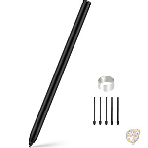 �y�N�[�|���z�M���zabasuto �A�o�X�g Magnetic Stylus Pen reMarkable 2 �Ή� 4096�i�K�M�����m EMR�y�� ���C�z�� �����S���@�\ �X�����m �p�[�����W�F�N�V���� �����p�y��
