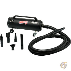 �y�ő�2000�~�N�[�|��15���zMETROVAC ���g���o�b�N MB-3CDSWB Air Force Master Blaster �ԗp�u�����[ 10�t�B�[�g�i��3m�j�z�[�X�t �c�C�����[�^�[ �Ǌ|���Ή� �X�C�x���z�C�[������