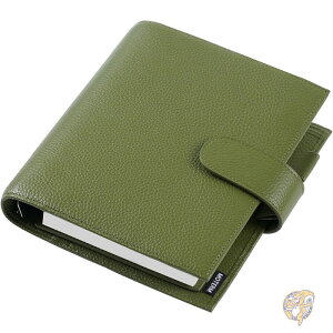 �y�ő�2026�~�N�[�|���z�M���zMoterm ���[�^�[�� Personal Wide Luxe �����O�v�����i�[ �{�v �V�X�e���蒠 30mm�����O ���U�[ �o�C���_�[ �蒠�J�o�[ �J�[�h���[ ���@�\�|�P�b�g �r�W�l�X�蒠 �I�[�K