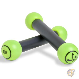 �y�N�[�|���z�M���zZUMBA �Y���o �g�[�j���O�X�e�B�b�N 1�|���h ��0.45kg ×2�{�Z�b�g �_���x�� �y�� �����p �t�B�b�g�l�X �G�N�T�T�C�Y �_���X �؃g�� ��g��