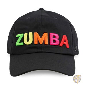 ZUMBA �Y���o �L���b�v ���f�B�[�X �u���b�N �X�q �x�[�X�{�[���L���b�v ���S�h�J �����\ �t�B�b�g�l�X �W�� �����j���O �J�W���A��