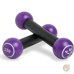 �y�|�C���g2�{!15���zZUMBA �Y���o �_���x�� ��1.13kg ×2�Z�b�g 2.5�|���h �����p �t�B�b�g�l�X �_���x�� ����g���[�j���O �؃g�� �G�N�T�T�C�Y ��g�� �p�[�v��