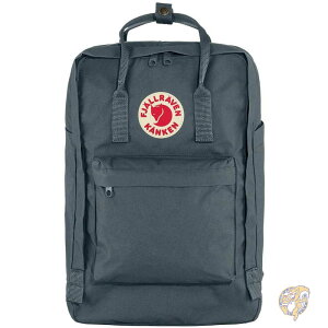 �y�N�[�|���z�M���zFjallraven �t�F�[�����[�x�� Kanken �J���P�� Laptop 17�C���` �o�b�N�p�b�N �����b�N �O���t�@�C�g �J���P�������b�N Fjallraven Kanken F23525 �T�C�Y�F30×42×18cm