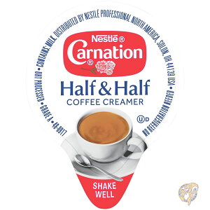 �l�X�� �J�[�l�[�V���� Coffee mate Nestle Carnation �n�[�t���n�[�t �N���[�}�[ 360���� ��9ml �|�[�V���� �R�[�q�[�~���N �퉷�ۑ� �Ɩ��p Coffee Mate �R�[�q�[���C�g �A�����J�A�� �N���[�}�[�܂�