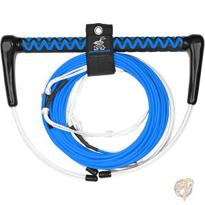 �y�ő�2000�~�N�[�|��15���zAIRHEAD �G�A�w�b�h �E�F�C�N�{�[�h���[�v ��22.8m �n���h���t�� �_�C�j�[�} �����x 2000�|���h�Ή� �}�����X�|�[�c�p ���[�v