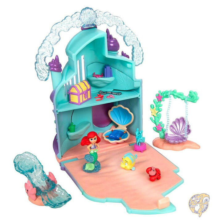 楽天市場】【20日最大4000円クーポン】Disney Store ディズニーストア 