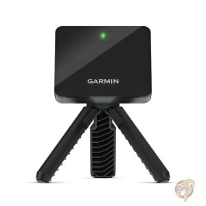 Garmin �K�[�~�� Approach R10 �|�[�^�u�� �S���t�e������� ���[���`���j�^�[ �S���t�X�C���O��� ���K�@��