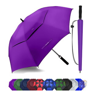 Baraida �o���C�_ �S���t�P 72�C���` ���a��167cm �p�[�v�� ��^ �ϕ� �_�u���L���m�s�[ �����J�� ���� UV�J�b�g �����Y ���f�B�[�X