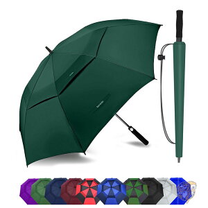 Baraida �o���C�_ �S���t�P 72�C���` ���a��167cm �O���[�� ��^ �ϕ� �_�u���L���m�s�[ �����J�� ���� UV�J�b�g �����Y ���f�B�[�X