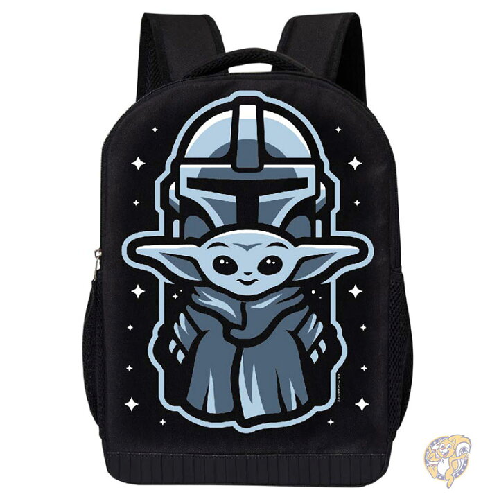 楽天市場】【クーポン配信中】STAR WARS スターウォーズ マンダ 