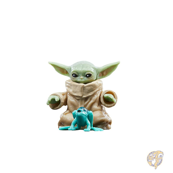 楽天市場】STAR WARS スターウォーズ The Black Series ブラック 