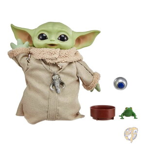 �y�ő�1000�~�N�[�|���zSTAR WARS �X�^�[�E�H�[�Y �}���_�����A�� �O���[�O�[ �ʂ������ �A�h�x���`���[�o���h�� �x�r�[���[�_ �t���b�O�t�� �R���N�V���� �M�t�g