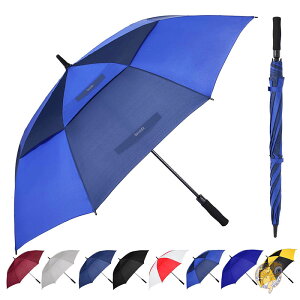 Baraida �o���C�_ �S���t�P 68�C���` ���a��150cm �l�C�r�[ ���C�����u���[ ��^ �ϕ� �_�u���L���m�s�[ �����J�� ���� UV�J�b�g �����Y ���f�B�[�X