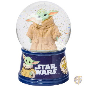 Silver Buffalo �V���o�[�o�b�t�@���[ STAR WARS �X�^�[�E�H�[�Y �}���_�����A�� �O���[�O�[ �x�r�[���[�_ ���C�g�A�b�v �X�m�[�h�[�� �C���e���A �t�B�M���A �R���N�V���� Star Wars �X�^�[�E�E�H�[