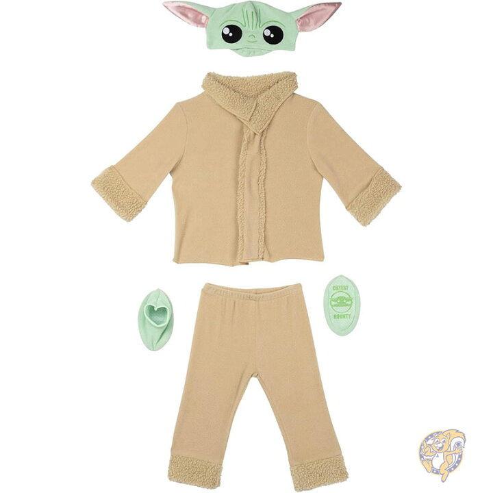 楽天市場】【クーポン配信中】Jazwares Costume Play ジャズウェアズ 