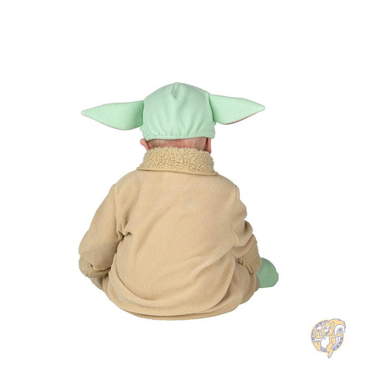 楽天市場】【クーポン配信中】Jazwares Costume Play ジャズウェアズ