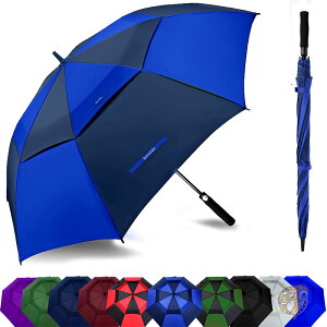 Baraida �o���C�_ �S���t�P 72�C���` ���a��167cm �l�C�r�[/���C�����u���[ ��^ �ϕ� �_�u���L���m�s�[ �����J�� ���� UV�J�b�g �����Y ���f�B�[�X