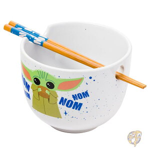 �O���[�O�[ ���o Silver Buffalo �V���o�[�o�b�t�@���[ STAR WARS �X�^�[�E�E�H�[�Y Mandalorian Baby Yoda Grogu �}���_�����A�� �O���[�O ���[���� �ǂ�Ԃ� ���t�� 20�I���X ��590ml �d�q�����W�Ή� �H��@