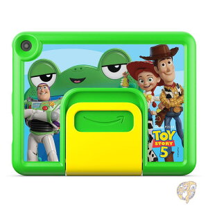 Amazon �A�}�]�� Fire HD 10 �L�b�Y�P�[�X ��13�����p 2023�N���f�� �f�B�Y�j�[ �s�N�T�[ �g�C�E�X�g�[���[5 �^�u���b�g�P�[�X �X�^���h�t�� �n���h���t�� Disney