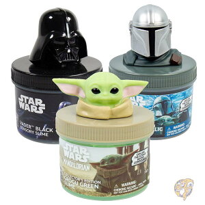 STAR WARS �X�^�[�E�E�H�[�Y �X���C�� 3�Z�b�g �_�[�X�E�x�C�_�[ �}���_�����A�� �O���[�O�[ Darth Vader The Mandalorian Grogu �R���N�^�[�J�[�h�t�� �m�� �������� ���� �M�t�g