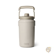 楽天市場】食器洗浄機（ウォータージャグ｜アウトドア）：スポーツ 