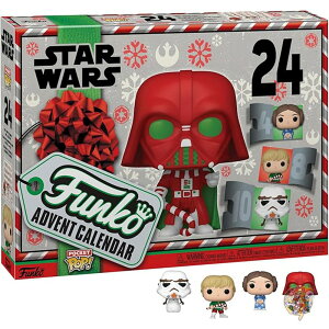 STAR WARS NX}X AhxgJ_[ X^[EH[Y zf[ }`J[ TCY Funko Pop! t@R |bv Mtg tBMA