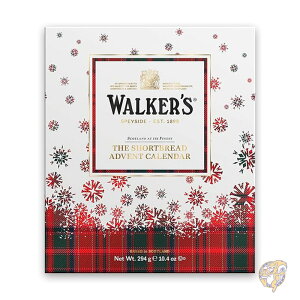 NX}X AhxgJ_[ XRbghYV[gubhNbL[t 28 ܂܂Ȍ`Ɩ̃NX}XNbL[ŃNbL[{bNX EH[J[ Walkers N