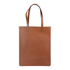 �C���r�]���e IL BISONTE ���U�[�X�����g�[�g�o�b�O bto063 ���f�B�[�X �o�b�O bag �� �{�v �v ������� �u�����h �o�b�O �u���b�N ���L�k�� �k�� �x�[�W�� �u���E�� ���� �C���r�]���e�o�b�O ����